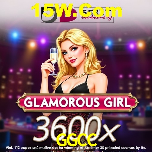 Inovações de Jogos na GGCC: O Futuro das Experiências Interativas