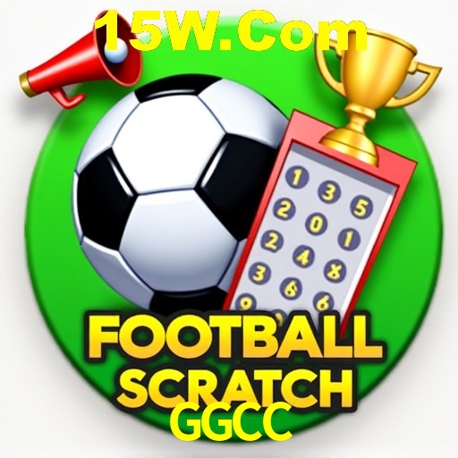 Jogo Aviator GGCC