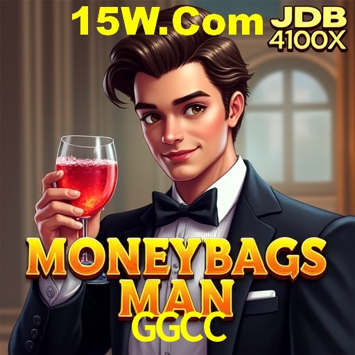 Casino VIP GGCC