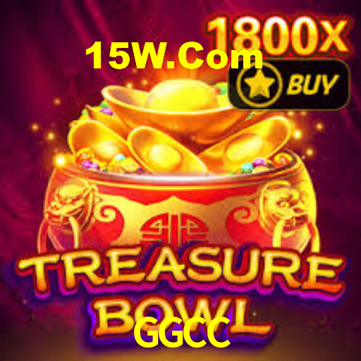 ggcc.com