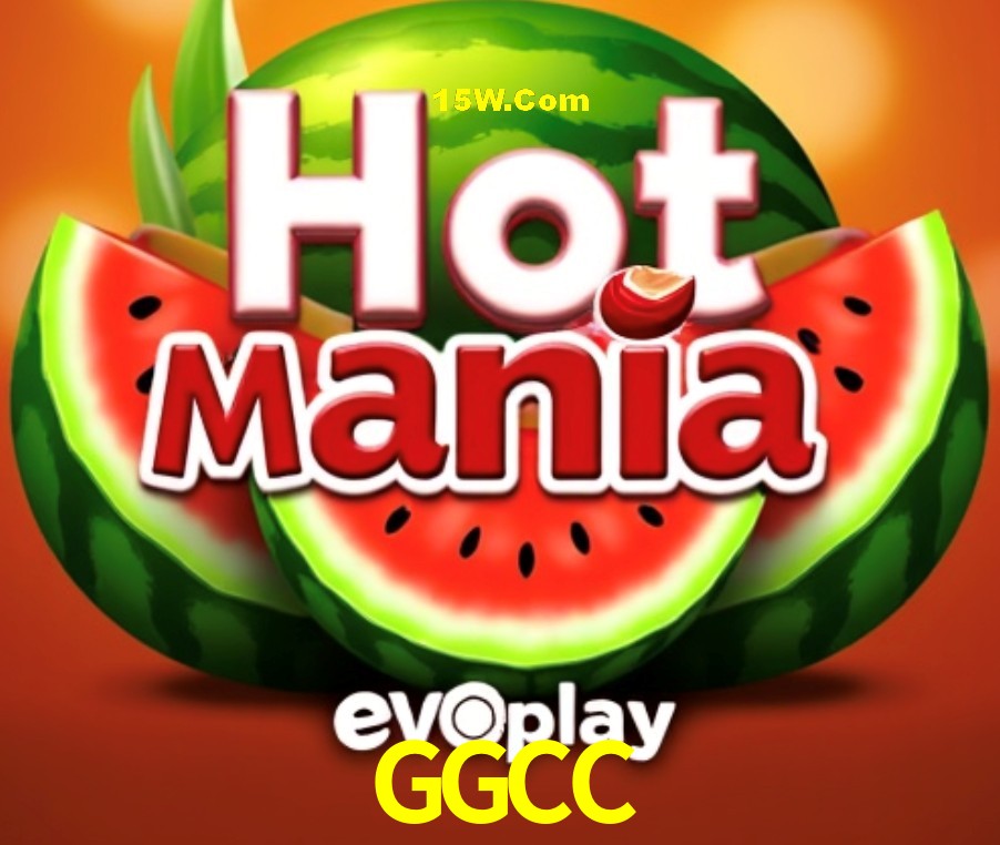Login Seguro GGCC