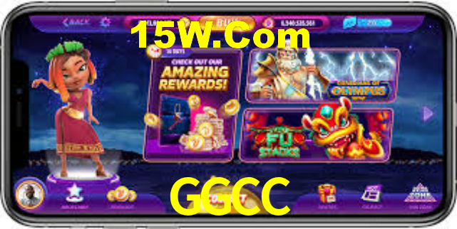 GGCC