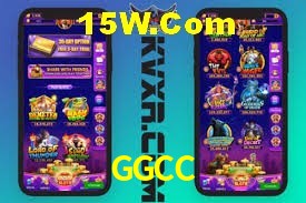 Statistics GGCC