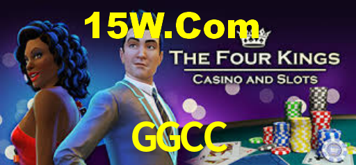GGCC,ggcc.com