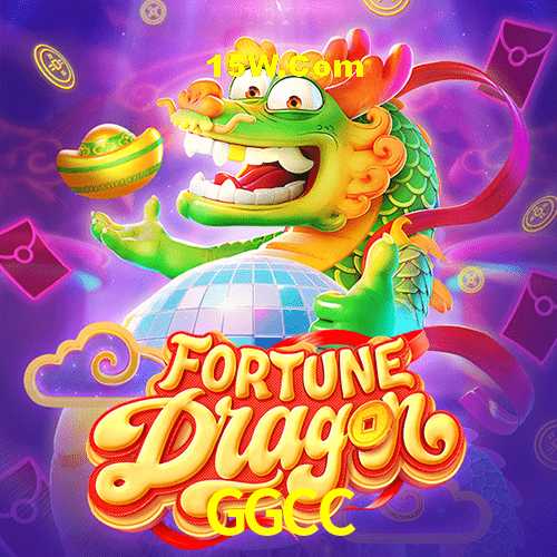 Account Benefits GGCC