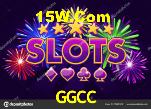 ggcc.com