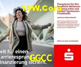 Promoções Sazonais GGCC