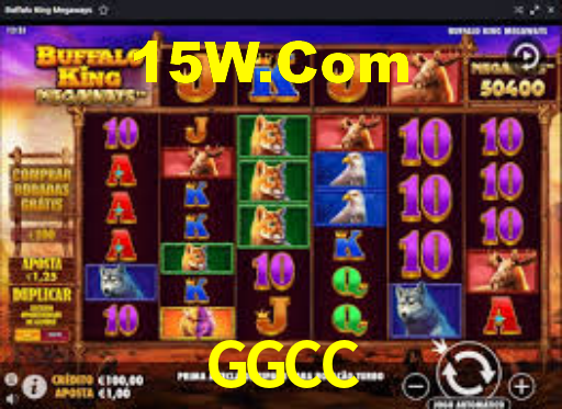GGCC