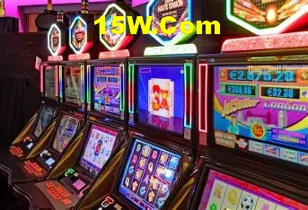 Sweet Bonanza Slot - Pragmatic Play