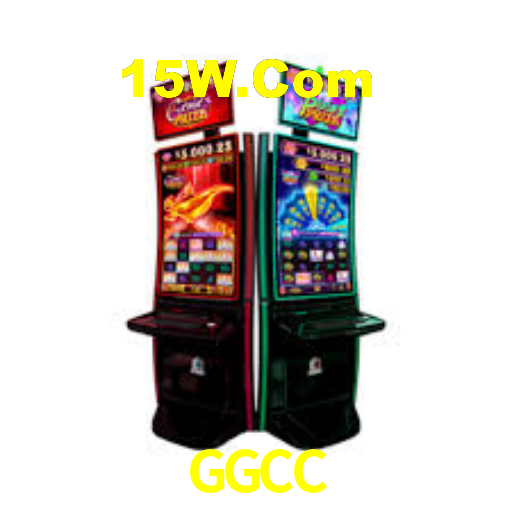 GGCC