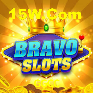 GGCC