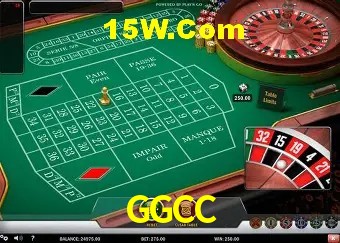 Campos de e-mail e senha na entrada da conta GGCC