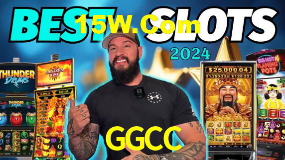 GGCC