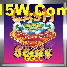 Crash Games Statistics GGCC