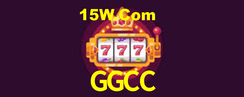 GGCC,ggcc.com