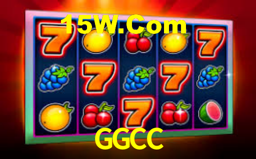 GGCC
