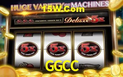 GGCC — governança de dados pessoais e conformidade com a LGPD