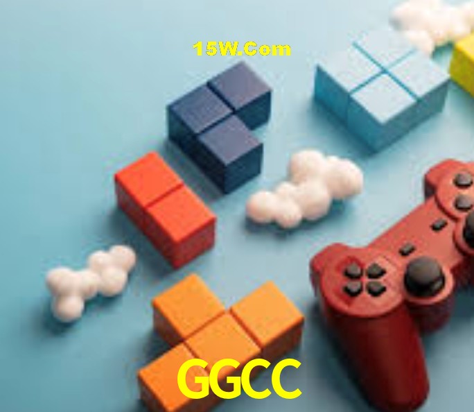Benefícios da Conta GGCC