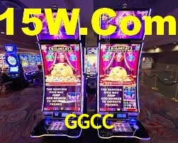 Roulette Table GGCC
