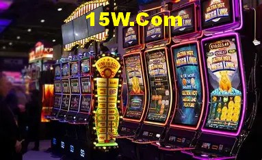 Live Casino Tables