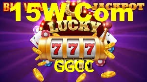 Blackjack Table GGCC