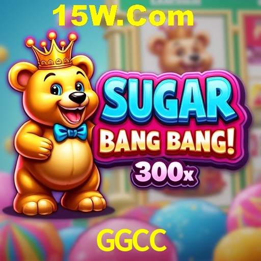 Jogos Exclusivos GGCC