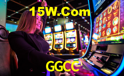 ggcc.com