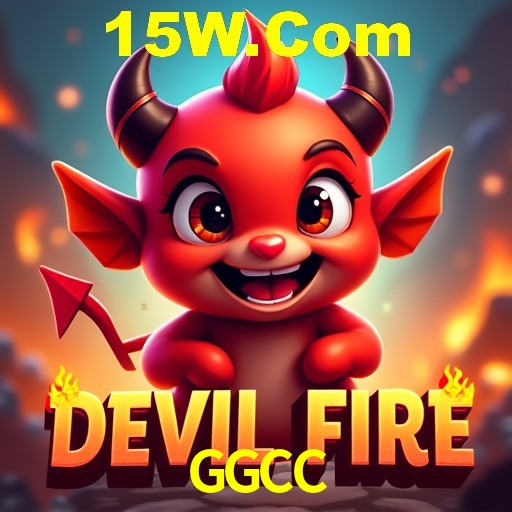 Desvendando o Mundo dos Jogos Virtuais na GGCC