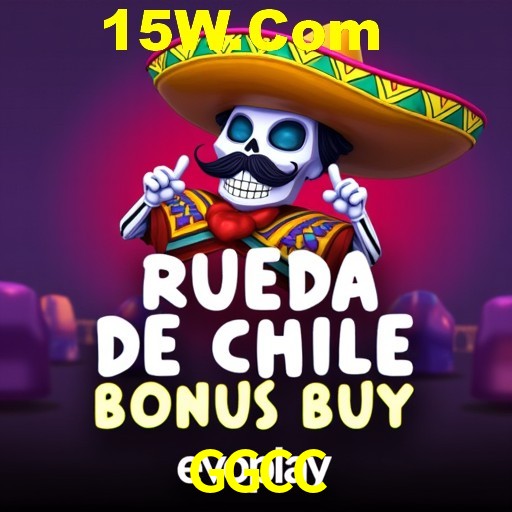 Descubra o Mundo do Cassino Online com GGCC