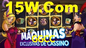 Football Betting GGCC