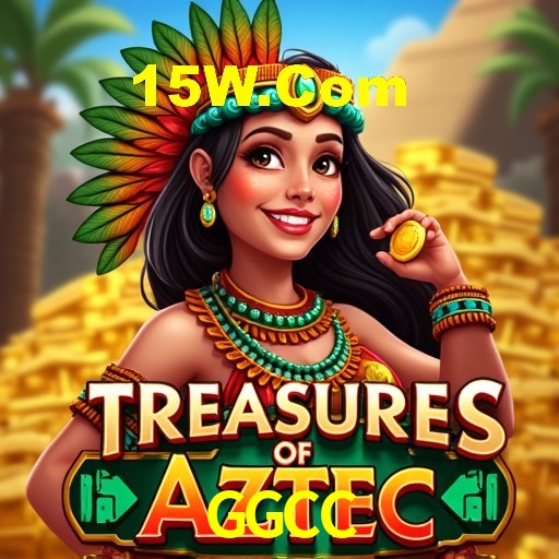 Jogos de Slot GGCC