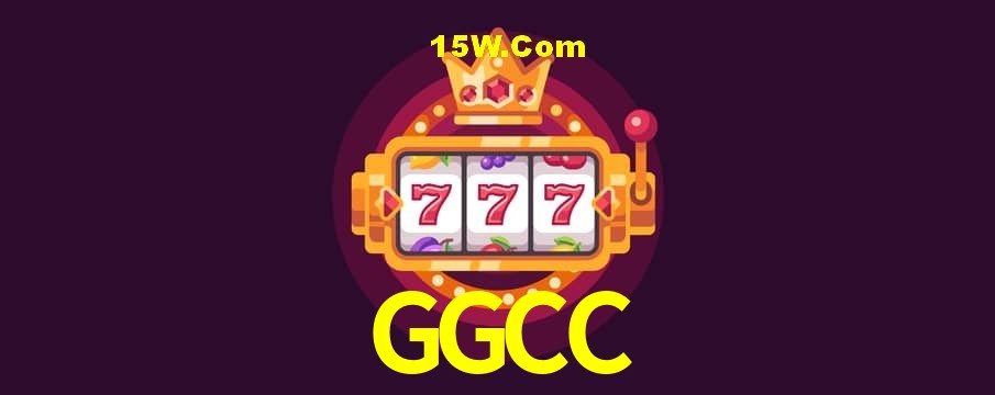 Quick Registration GGCC